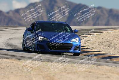 media/Jan-04-2026-SCCA SD (Sun) [[defc442887]]/3-Intermediate 2 group/Session 2 (Turn 12)/